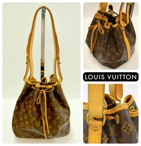 louis vuitton consignment atlanta|2nd hand louis vuitton.